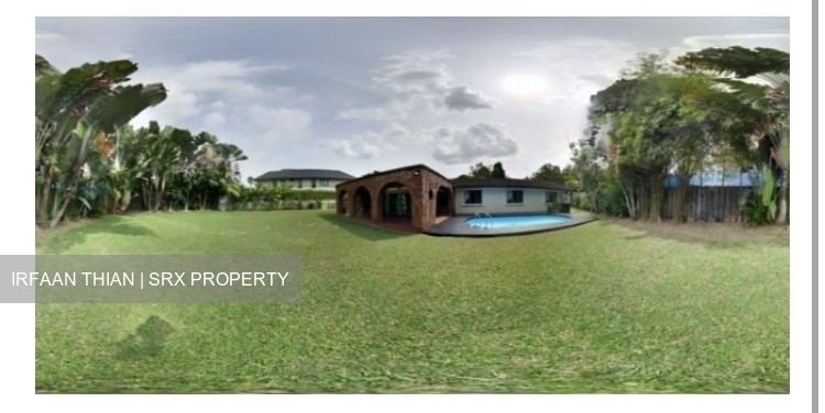 Hong Kong Park (D21), Detached #601800511